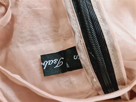 Maxi Nude Cover Up Dress Women S Fashion Dresses Sets Dresses On Carousell