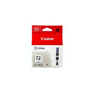 CANON Ink Cartridge PGI 72 Chroma Optimiser For Pro 10 Turbo Co Id