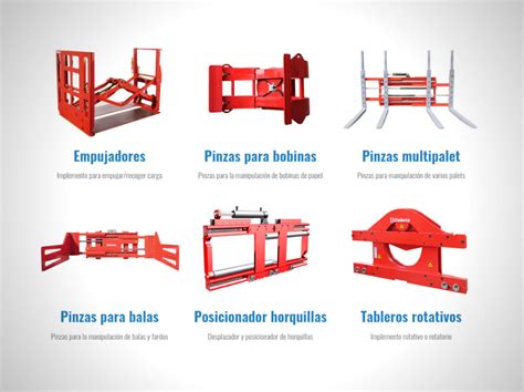 Artefacto Correcci N Reducci N De Precios Implementos Para Carretillas