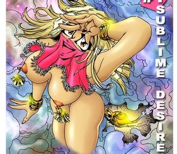 Hentaikey Comics Muses Sex And Porn Comics