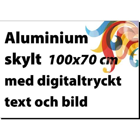 Reklamskyltar F Retagsskyltar I Plats Eller Metall