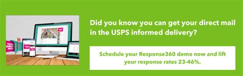 Understanding Usps Informed Delivery A Complete Guide