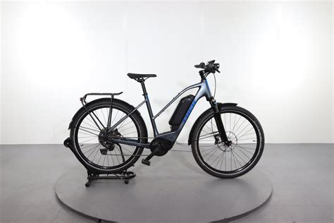 Trek Allant+ 6 E-Bike gebraucht | Upway