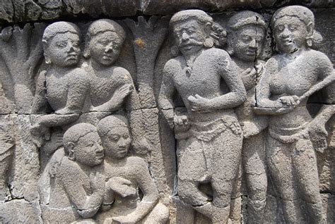 temple stone ancient  photo  pixabay pixabay