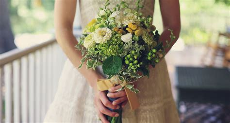 Wedding Flowers by Season - ProFlowers Blog