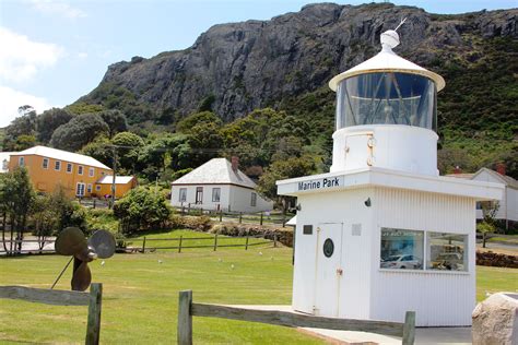 Historic Stanley,Tasmania | Stanley tasmania, Tasmania, Places to visit