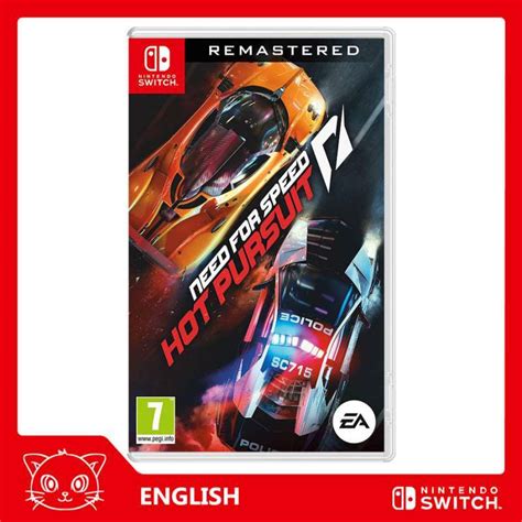 Need For Speed Hot Pursuit 2010 Ps3 Hoolisquare