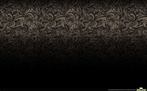 Gothic Victorian Wallpapers - Wallpaper Cave