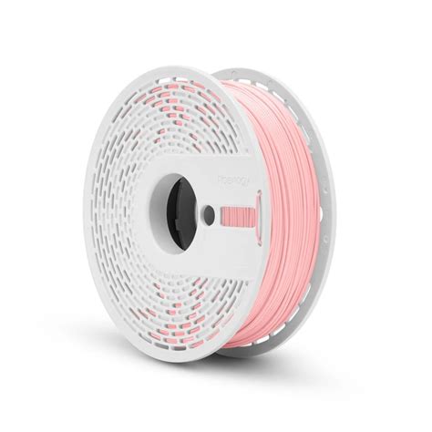 Fiberlogy Easy PLA Pastel Pink Kannst Du Bei 3D Fanshop Kaufen