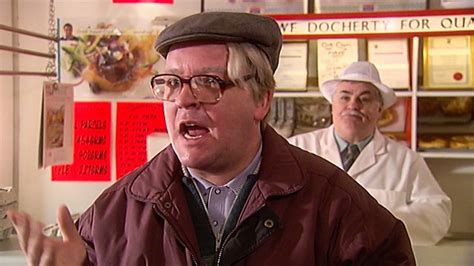 Bbc One Still Game Series 1 Episode Guide