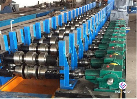 High Precision Forging Roller Die Tube Mill Rolls Casting Or Forging