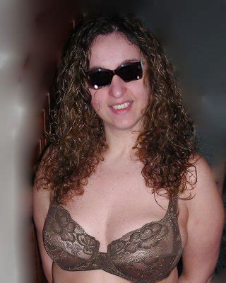 Eat Your Own Cum Joi Cei Captions Porn Pictures Xxx Photos Sex Images Pictoa