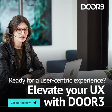 uiux userexperience userinterface webdesign uxdesigner door