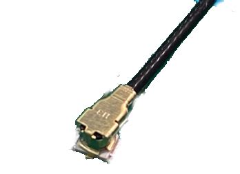 RF01 – SpeedTech