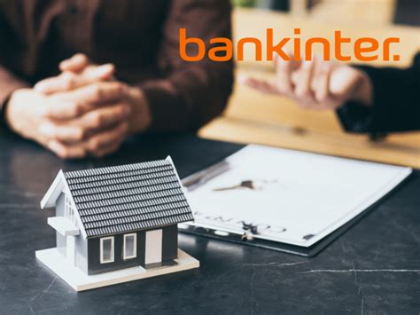 Cómo reclamar los gastos de hipoteca a Bankinter Guía completa