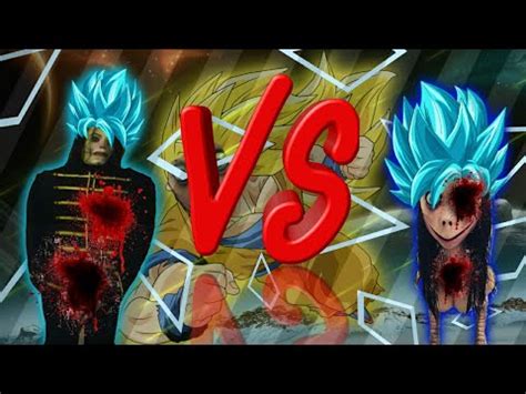 Momo Vs Ayuwoki El Fin De Ayuwoki Youtube