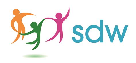 SDW – Samen in de Regio