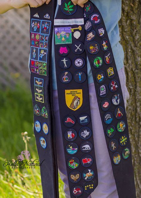 240 Girl Guide Badges ideas in 2021 | guide badges, girl guides, badge