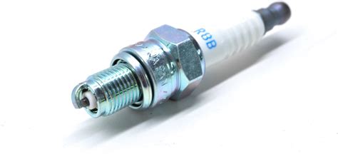 Amazon.com: KTM 50 65 SX NGK Spark Plug Sparkplug 45239093000 : Automotive