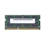 691740-005 HP 4GB SoDimm PC12800 Memory