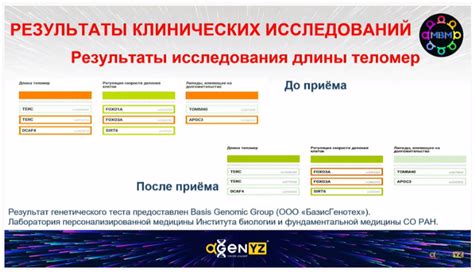 Клинические испытания К2Д3 буст Адженис