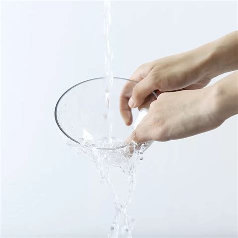 Миска для животных Xiaomi Petkit 15" Adjustable Double Bowl P521 White ...