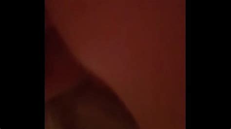 Cum Inside Bbw Pussy Fuck Videos Xvideos