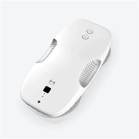 Робот для мойки окон Xiaomi DDC55 - купить по выгодной цене в интернет ...