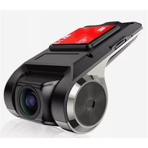 Видео Регистратор DVR