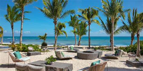 Secrets Impression Moxch Playa Del Carmen Destination Weddings Destify