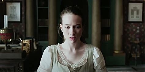 The Untold Story Behind Once Upon A Time's Spinoff Failure: A ...