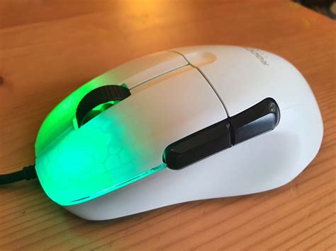 Best Budget Gaming Mice 2023 Top Performers Best For Esports And More