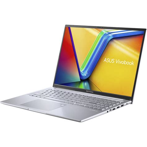 ASUS Announces Vivobook Classic Series Powered By AMD Processors