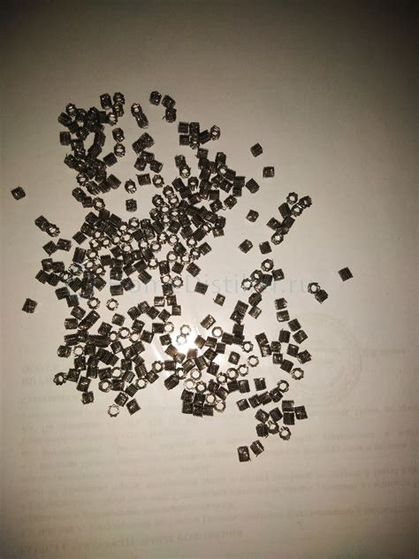 Продаем насадку СПН десятигранка. Страница 45.
