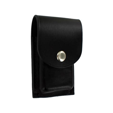 What the inmate search alabama doc tool provides for public safety 7