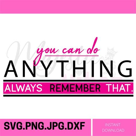 Always Remember You Are Braver Svg Etsy