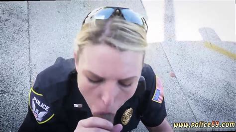 Milf Cumshot We Are The Law My And The Law Needs Ebony Cock