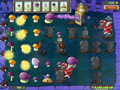 svr 2011 cheats: Plants vs Zombies Nintendo DS