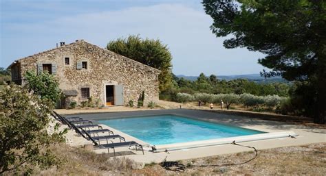 L Auberge De La Bastide Neuve De Cucuron Luberon Sud Tourisme