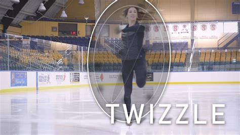 Figure skating at the 2018 Winter Olympics: What on Earth is a 'twizzle'? | Fox News