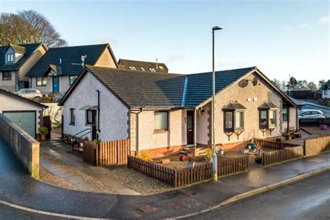 23 Properties For Sale In Broughty Ferry Zoopla