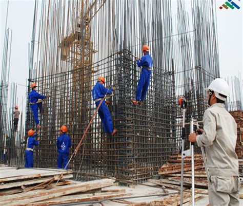 Constructional Workers Skills Test – Vietnam Manpower Corporation