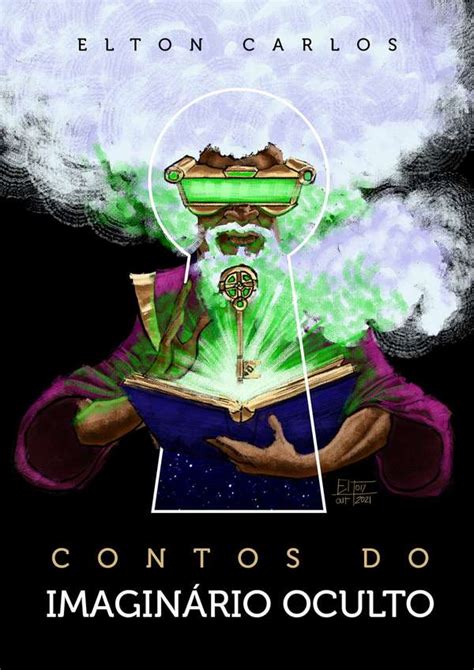 Contos Incertos - Contos do Imaginário Oculto em versão impressa e digital - UNIVERSO HQ
