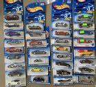 My Reimagining Of The Hot Wheels Tooned Up Thanks For Looking R Hotwheels