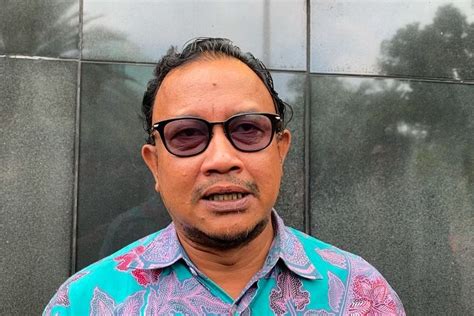 Kompolnas Bau Pidana Kasus Polisi Peras Penonton Dwp Sangat Kuat Tak