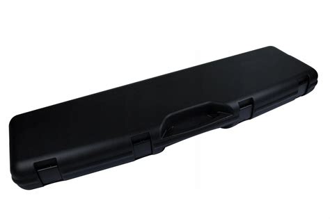 Кейс для Оружия Универсальный Megaline 125 X 25 X 11 См — Купить ...