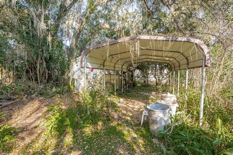 Under 150K Sunday Circa 1964 Ocala Florida Home For Sale 125K Old