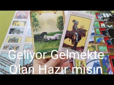 AKLIMDAKİ KİŞİ BENİMLE İLGİLİ NE HİSSEDİYOR NE DÜŞÜNÜYOR EYLEMİ