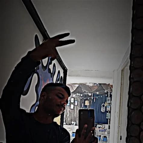 Hot Sexy Big Land Gay Big Cock Big Cock Porn Feat Rohit X Xhamster