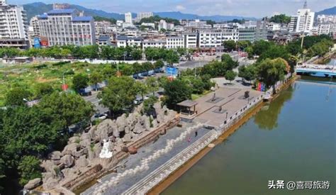 福建龙岩市武平县值得游玩的旅游景点有哪些湖北武平有什么好玩的景点 联途